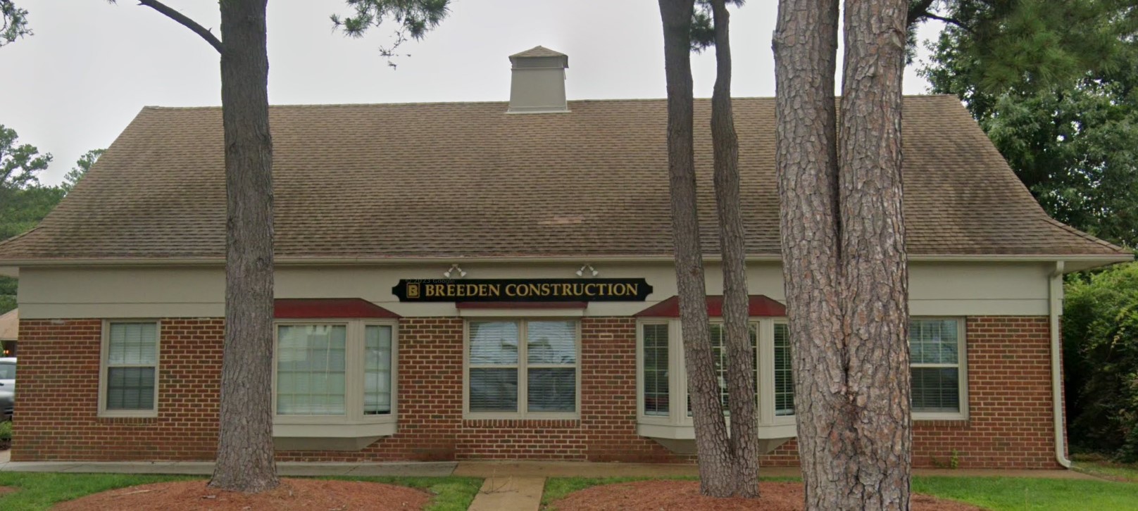 Recovery For The City International T A Recovery For Life Virginia Beach1