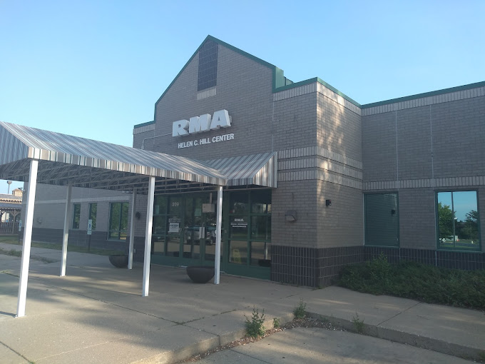 Rose Medical Association Inc Peoria Peoria1 (1)