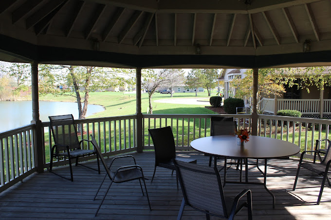 Bridges Of Hope Anderson3