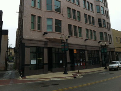 Braden Counseling Center Pc Elgin 2 (1)