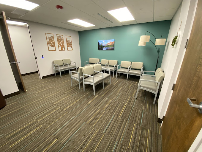 Arts Potomac Street Center Aurora3