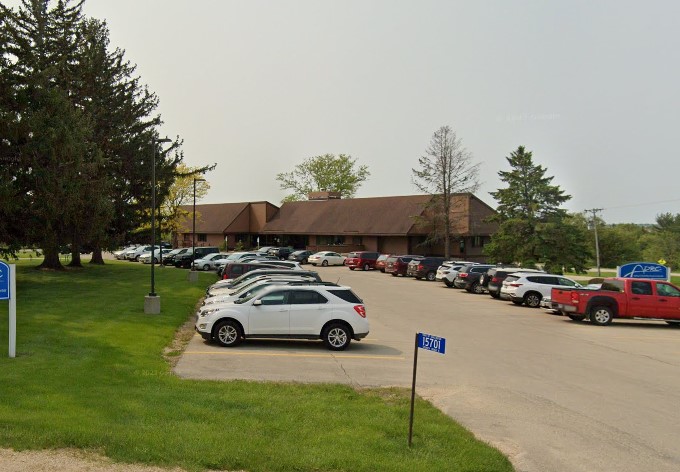 Lafayette County Human Services Aoda Program Darlington 1 (1)