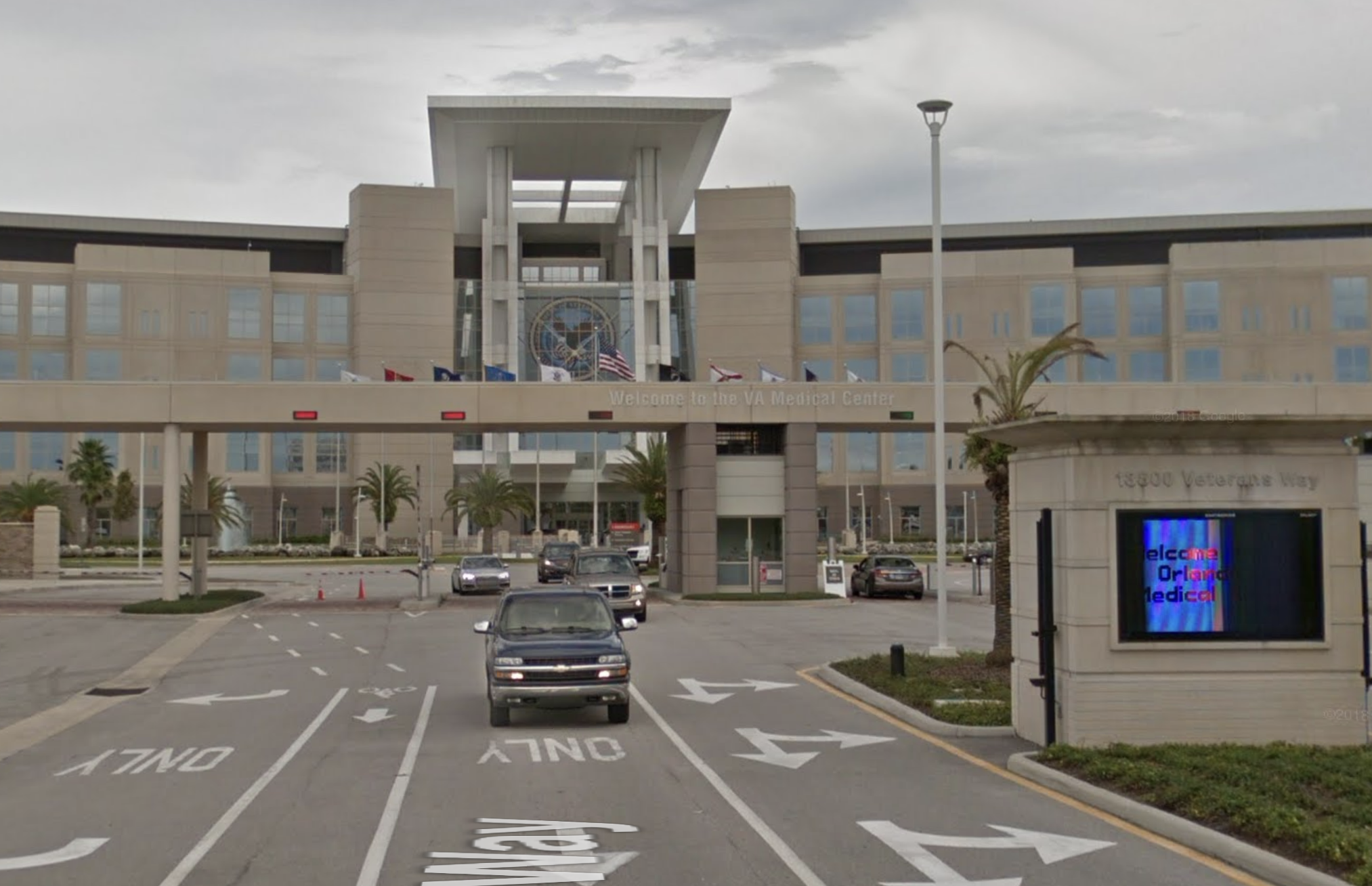 orlando-vamc-mental-health-116a-orlando_exterior