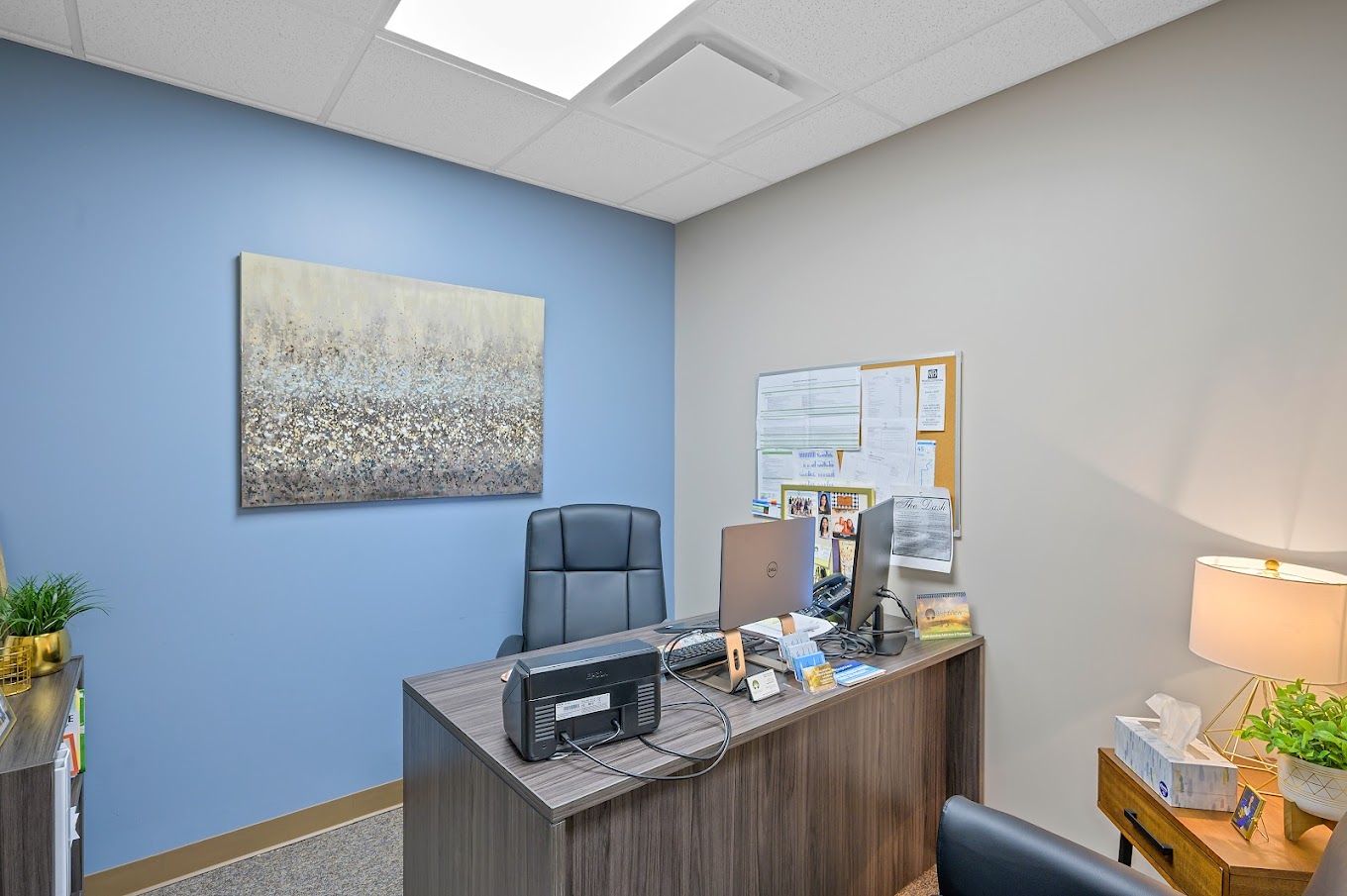 Brightview Health Cleveland Photo5