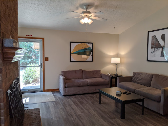 Arise Recovery And Behavioral Health Arise Recovery Residences Peachtree City 2