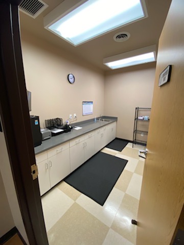 Southlight Healthcare Adult Outpatient Services Raleigh 5