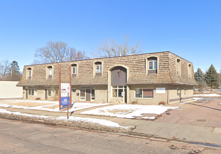 Dakota Drug And Alcohol Prevention Inc