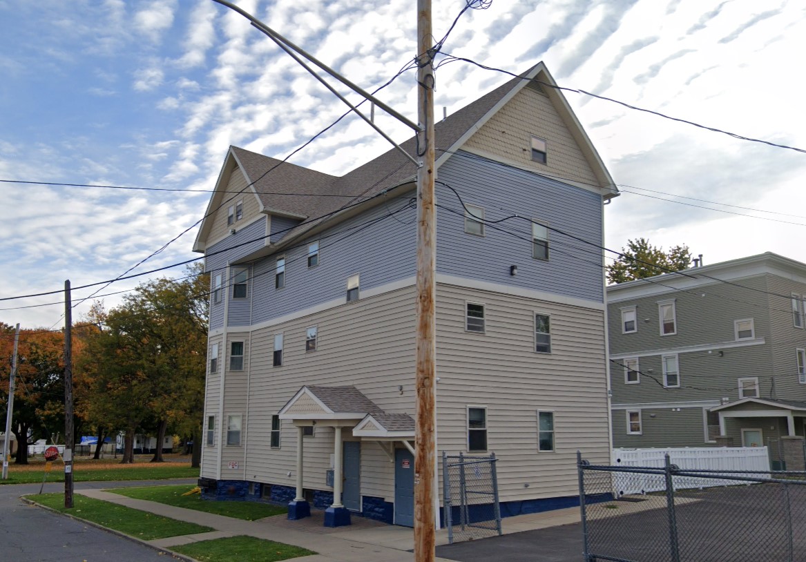 Jctod Outreach Inc Dba Johnson Park Center Sl Utica3