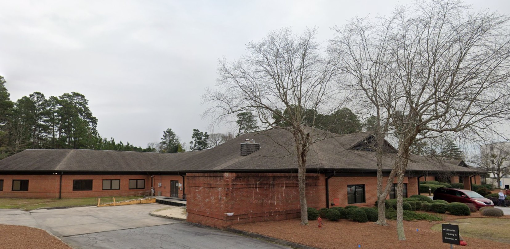 Aurora Pavilion Behavioral Hlth Servs Aiken3