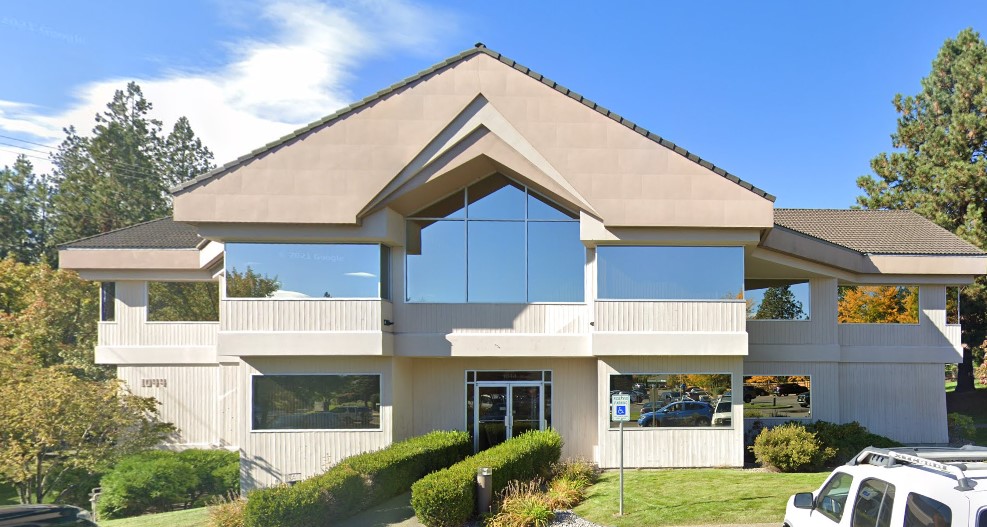 Ambitions Of Idaho Coeur D Alene 1 (1)