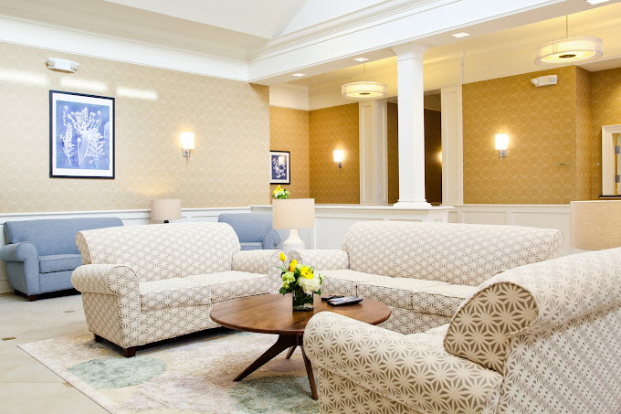 Sunrise Detox Alpharetta2