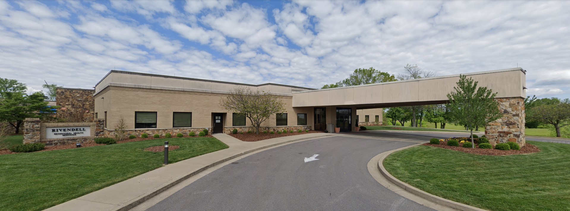 Rivendell Behavioral Health Services Bowling Green1