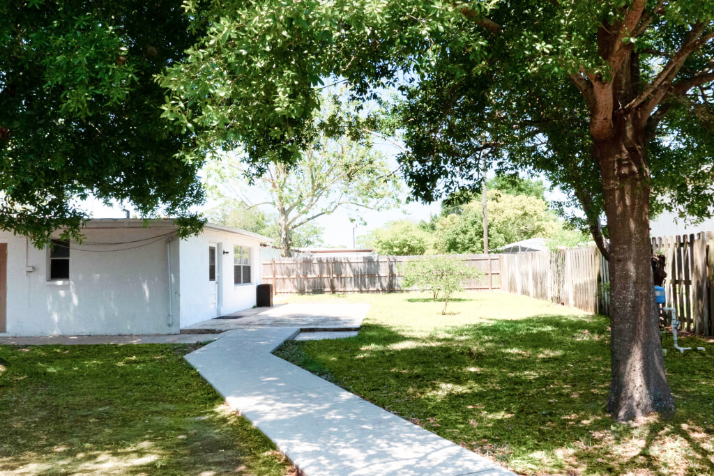 Rockland Treatment Center Blessings Treatment And Recovery Ctr New Port Richey 2