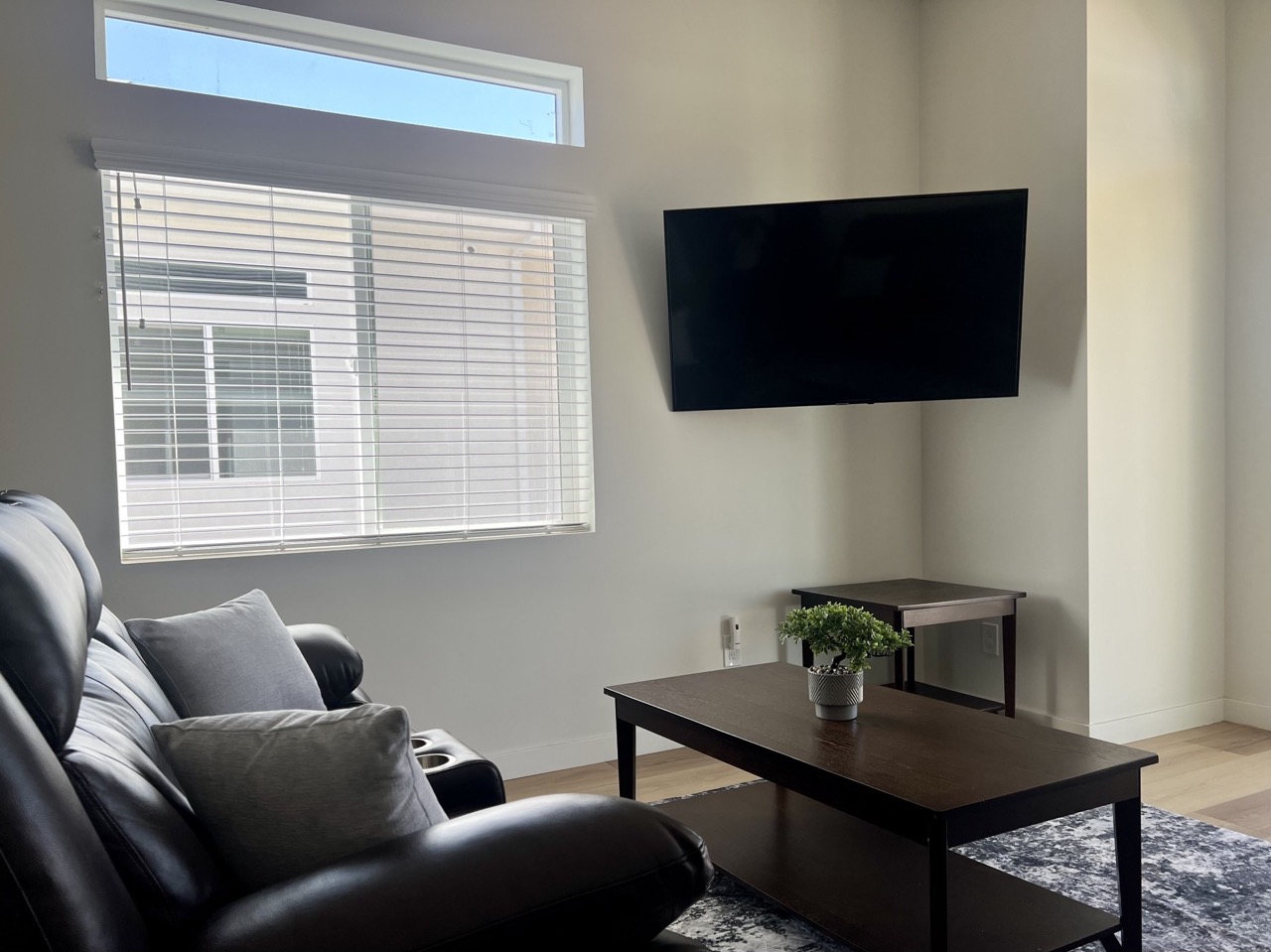 Quest 2 Recovery Lancaster 4