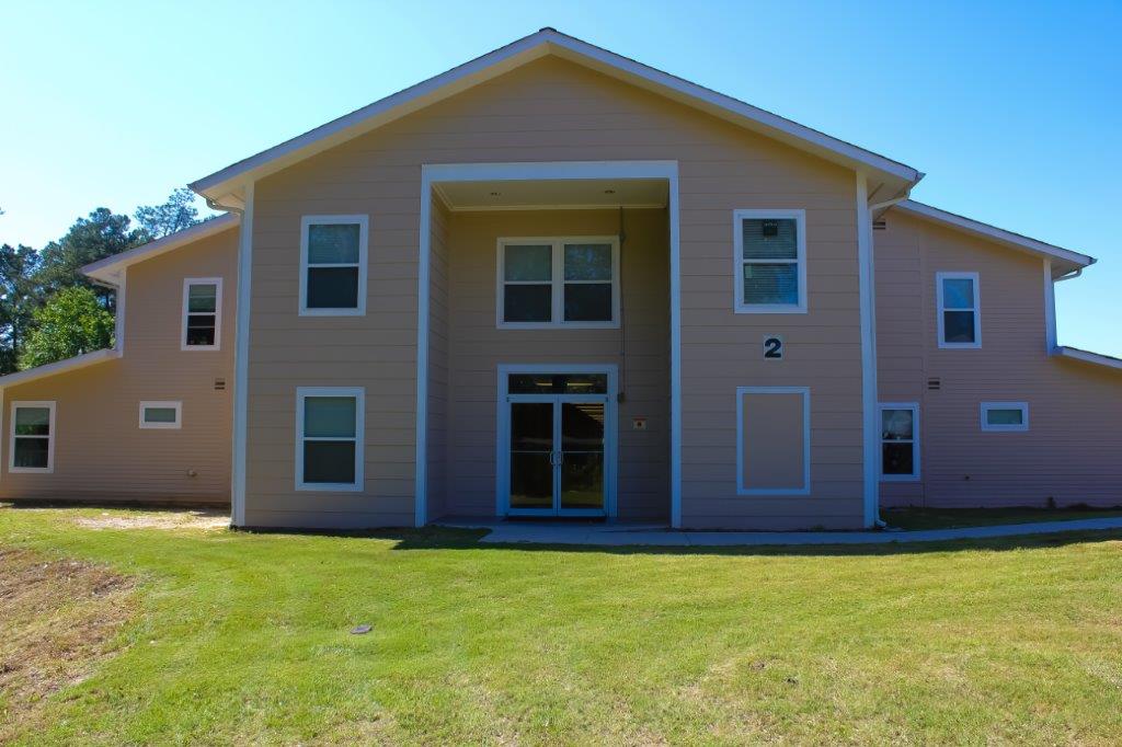 Hope House Inc Augusta Photo1