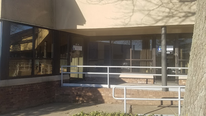 Brandywine Counseling And Community Services Inc Bccs Milford3