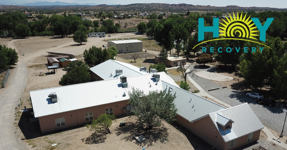 Hoy Recovery Program Inc Velarde1