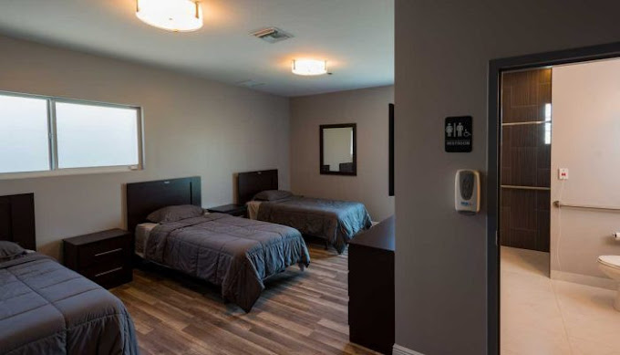 Retreat Of Broward Inc Pompano Beach5