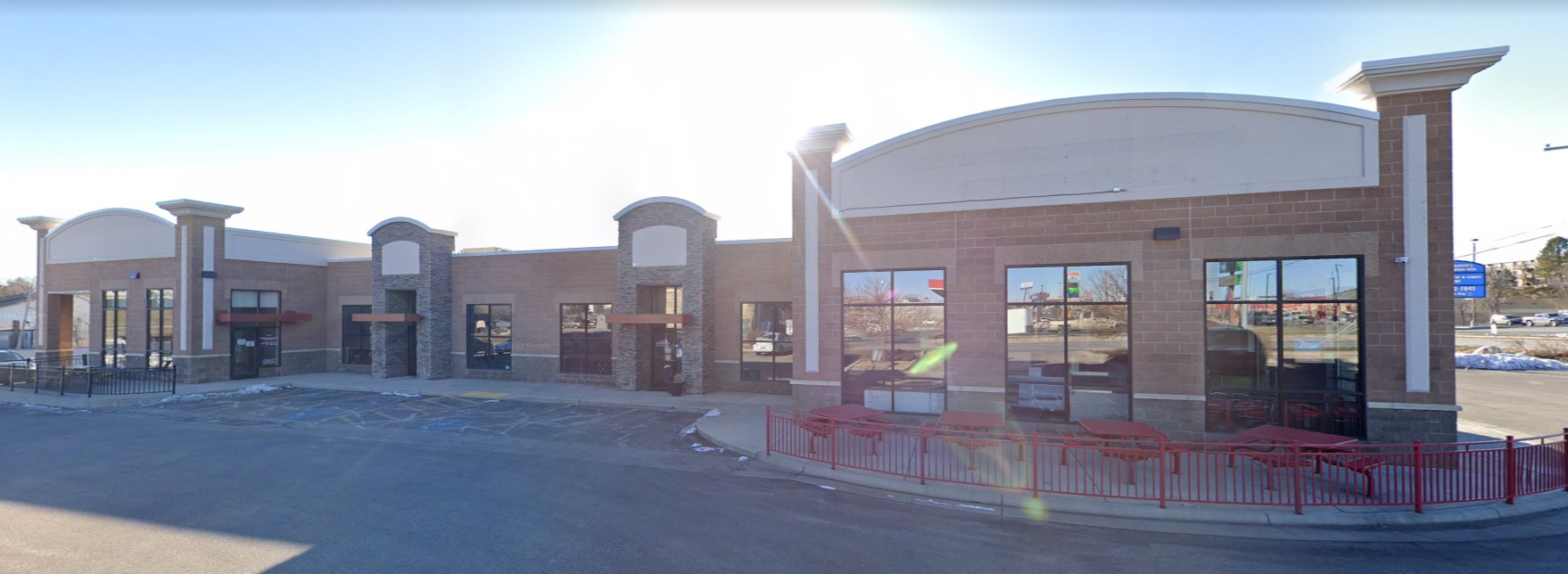 Addiction Recovery Centers Of The Black Hills Rapid City1