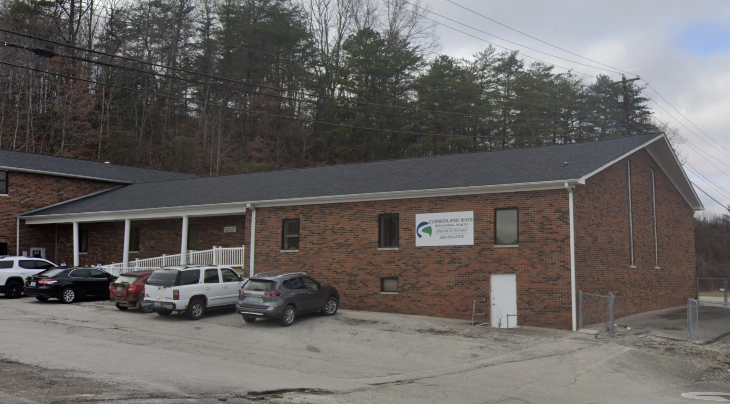 cumberland-river-behavioral-health-crossroads-corbin_exterior
