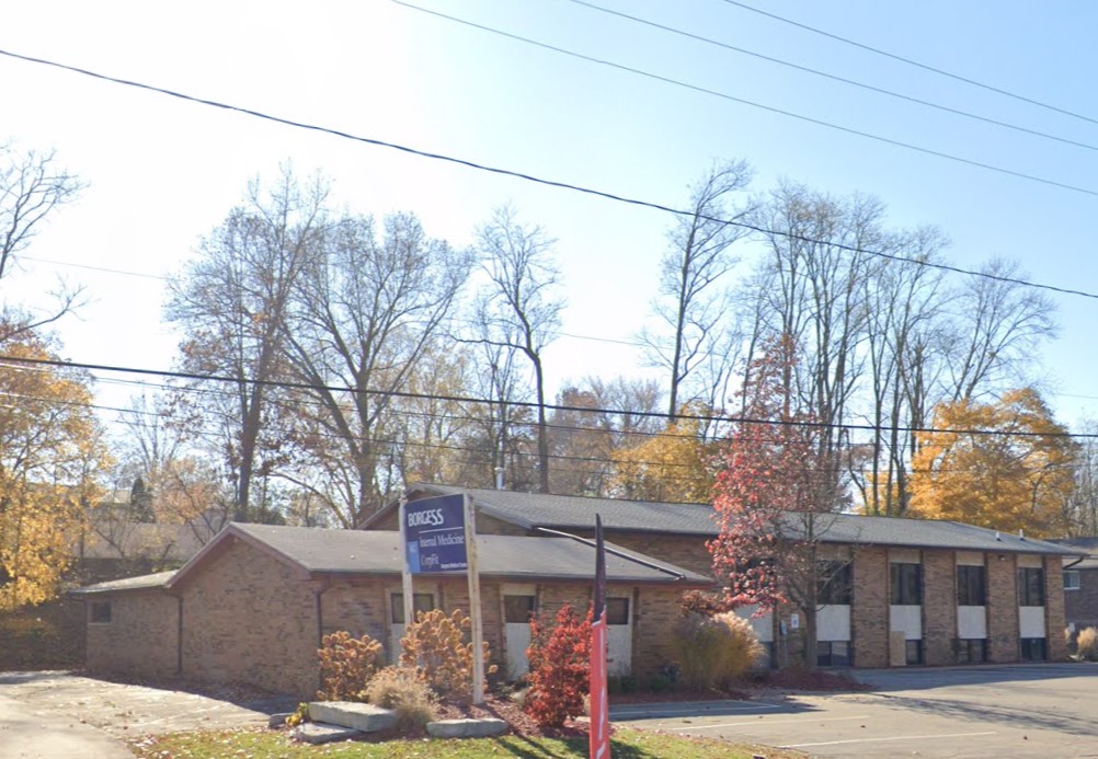 Victory Clinical Services Battle Creek Battle Creek2