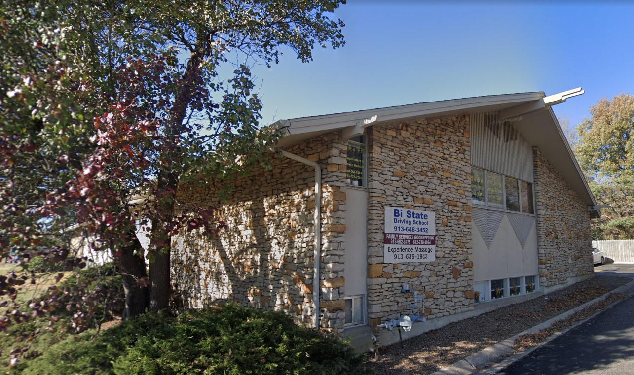 We Care Hcbs Alcohol And Drug Education Dot Sap Overland Park2