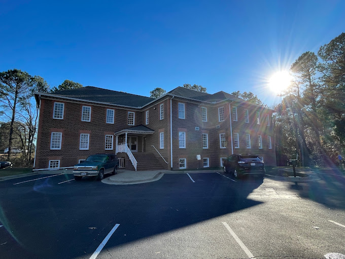 River City Integrate Counseling Services Henrico1