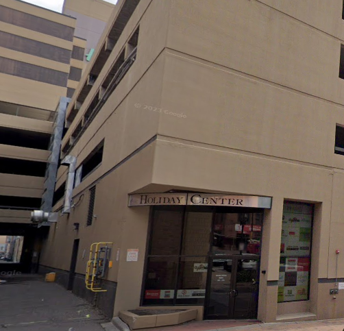 Genesis Recovery Services Llc Duluth 1