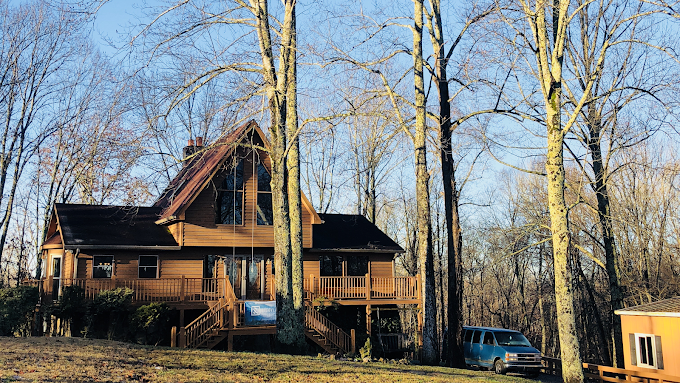 S2l Recovery Spring 2 Life Ministries Woodbury1