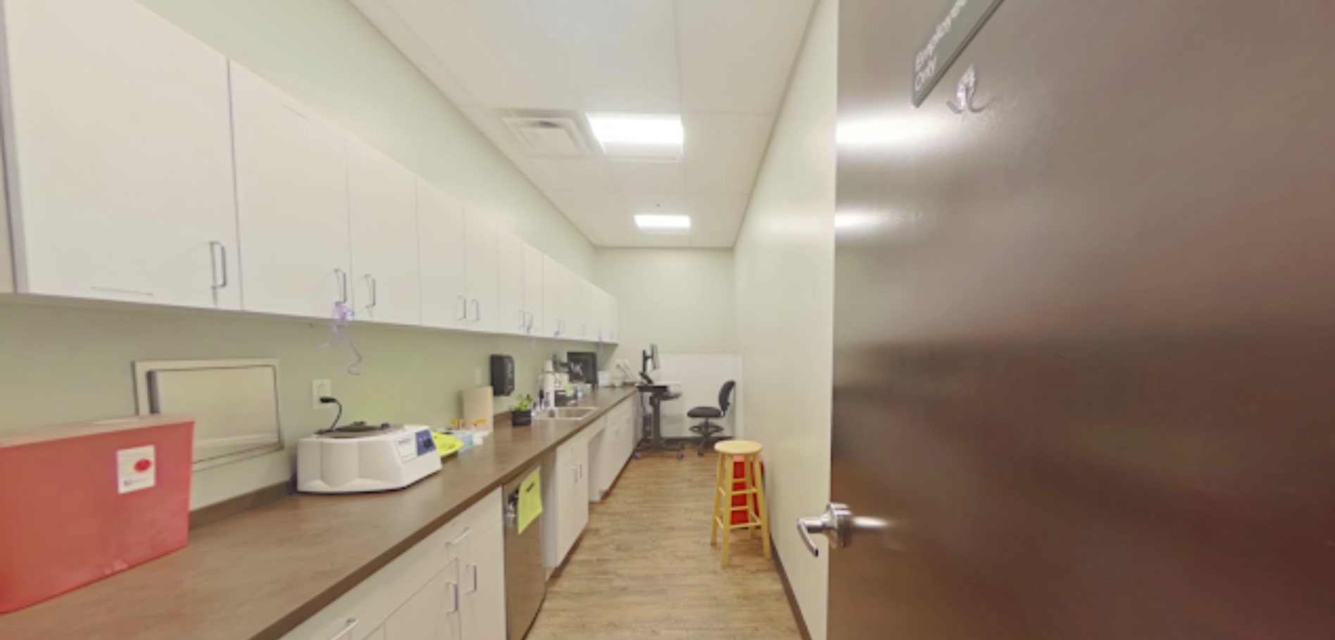 Seymour Comprehensive Treatment Center Seymour Treatment Center Llc Seymour4