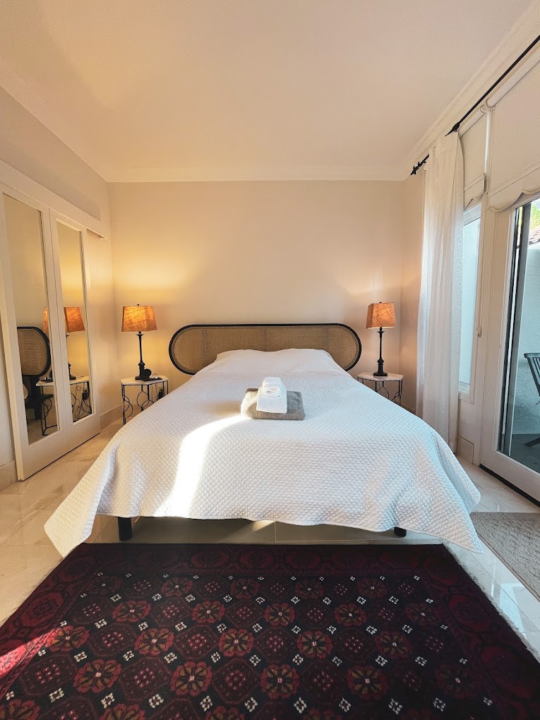 Aton Center Encinitas Photo4