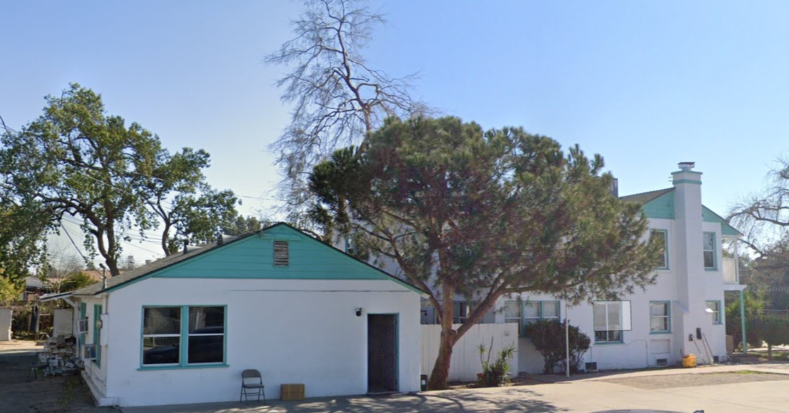 Bakersfield Recovery Services Dba Jasons Retreat Mens Residential Bakersfield 2