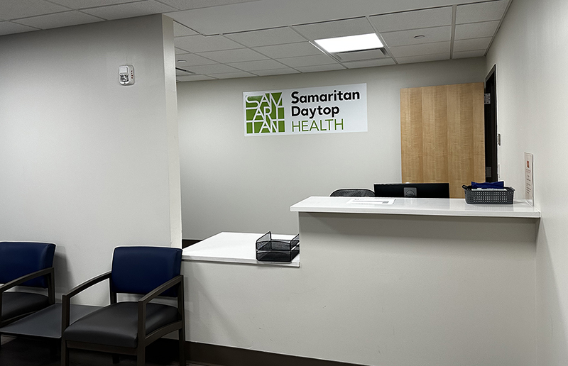 Fox Run Male Program Stabil Rehab Reintegration Rhinebeck 2 (1)