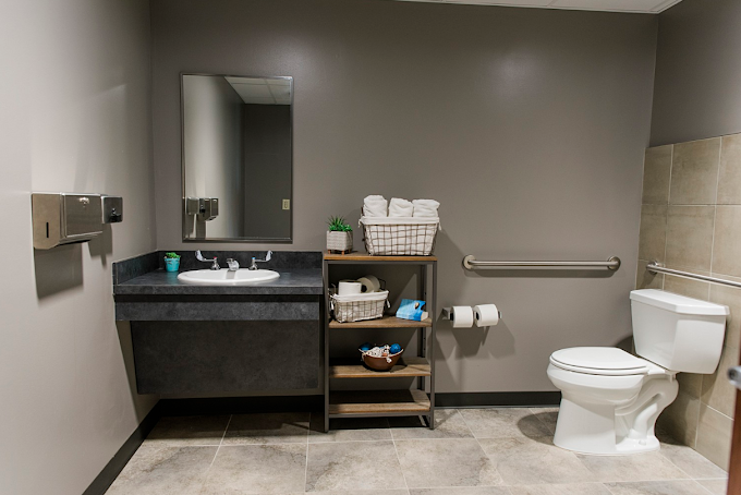 Victory Addiction Recovery Center Lafayette6