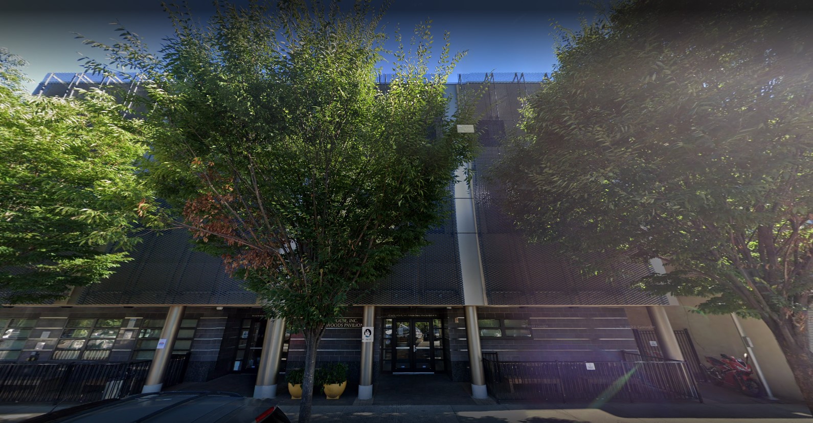 Reality House Inc Outpatient Astoria 3