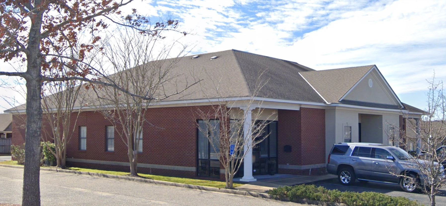 Rca Foundation Montgomery1