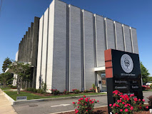 Circle Park Behavioral Health Services Florence Cnty Commission On Aoda Florence2