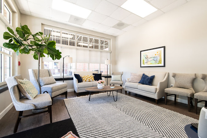 Blanchard Institute Huntersville 6