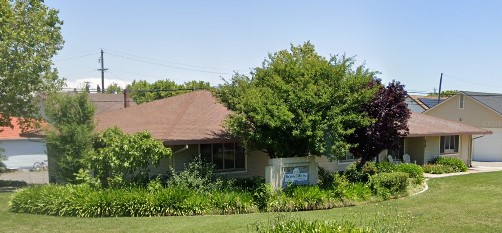 Rio Vista Care Rio Vista 3