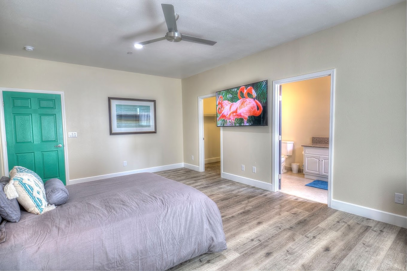 Diamond House Detox Elk Grove Ca Photo3