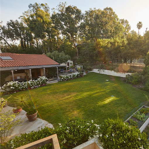 Newport Academy Orange Ca 3