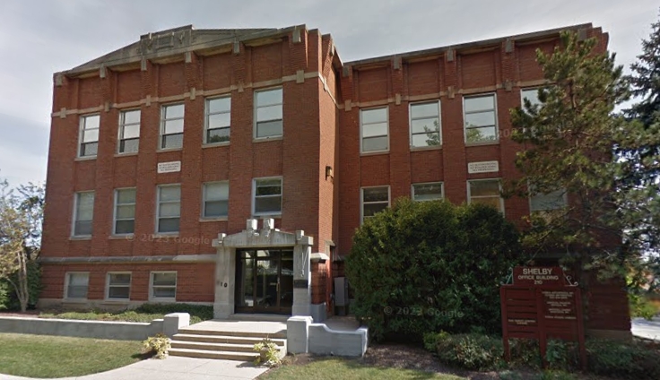 Lighthouse Recovery Inc Saint Charles 2