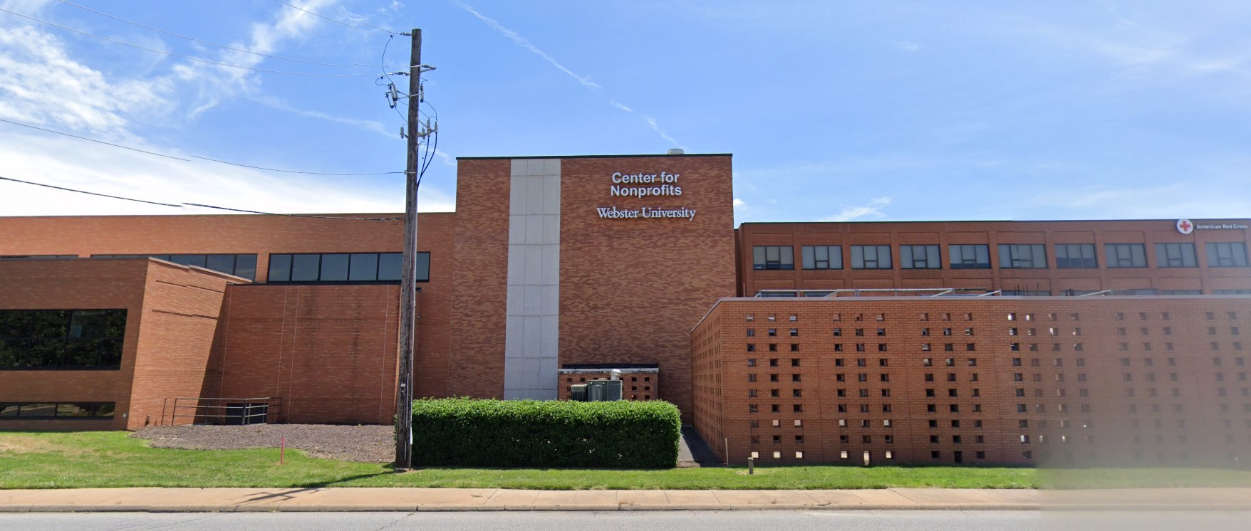 Harbor House Inc Rogers4