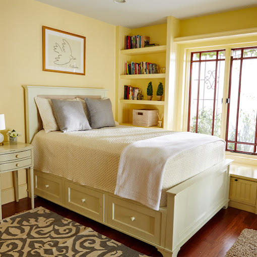 Newport Academy Orange Ca 2