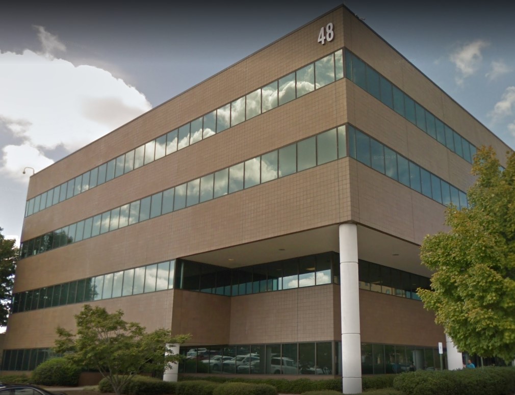 Pathway Healthcare Birmingham1