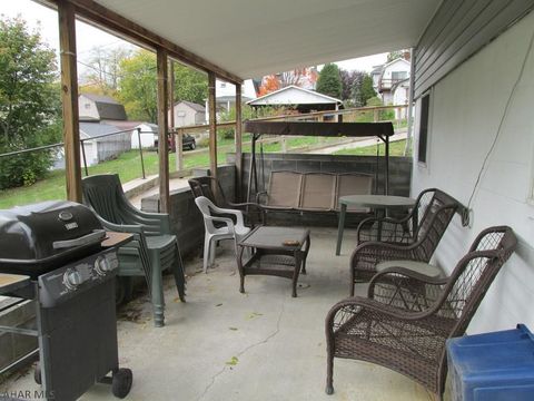 Phoenix Domus Llc Altoona 9