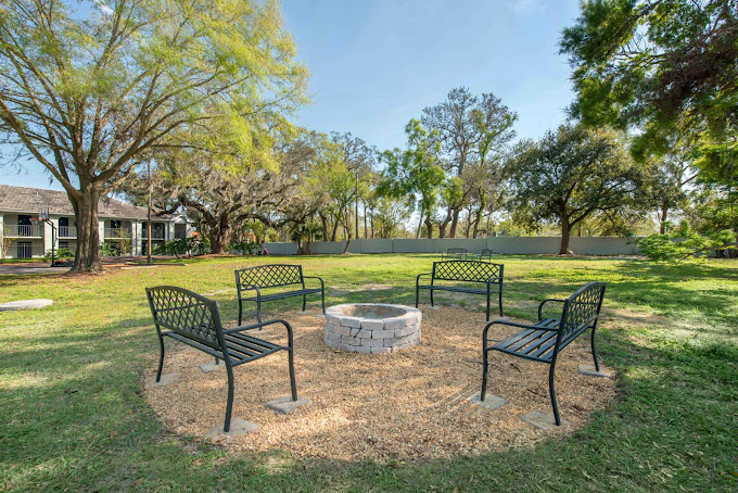 Orlando Outpatient Center5