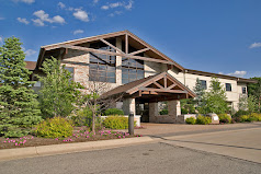 Rosecrance Inc Griffin Williamson Adol Campus Rockford1