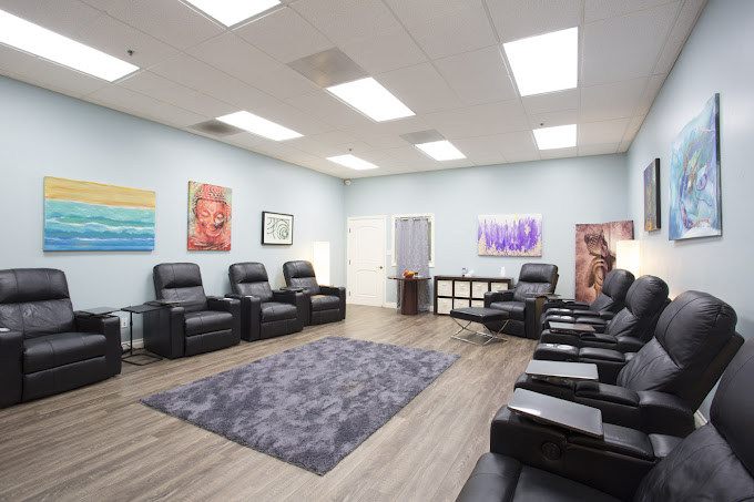 Ken Starr Md Addiction Medicine Group Arroyo Grande 2