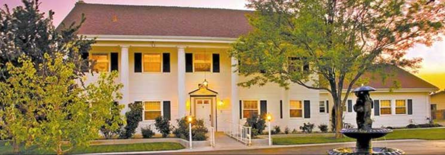 New Frontier Treatment Center Churchill Council Of Alc Other Drugs Fallon1